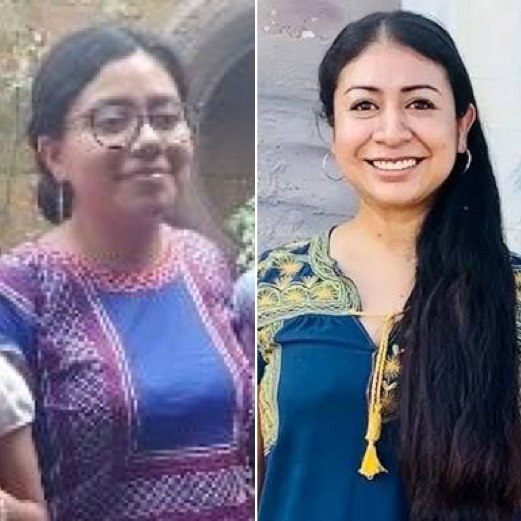 Gobierno de Jara, incapaz en búsqueda de oaxaqueñas desaparecidas; no localiza a Judith Vianey, menos a Sandra Domínguez Gobierno de Jara, incapaz en búsqueda de oaxaqueñas desaparecidas; no localiza a Judith Vianey, menos a Sandra Domínguez
