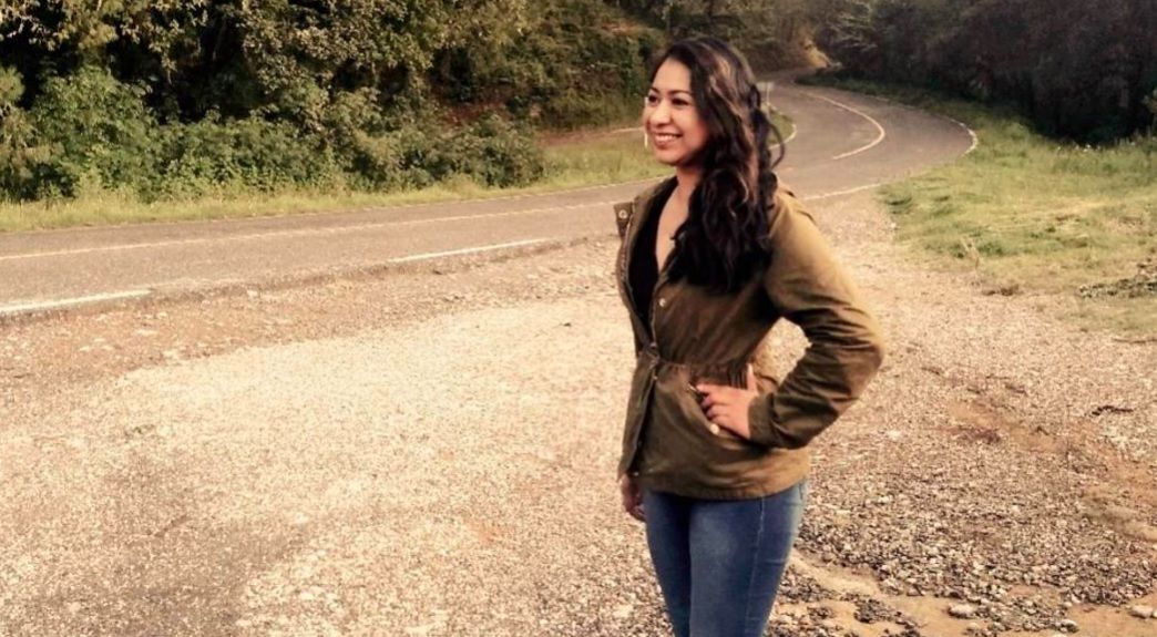 ONU pide intensificar búsqueda de Sandra Domínguez, activista ayuujk desaparecida en Oaxaca
