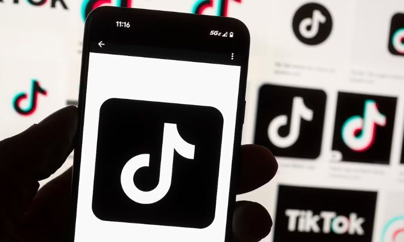 TikTok recorta cientos de empleos para apostar por IA