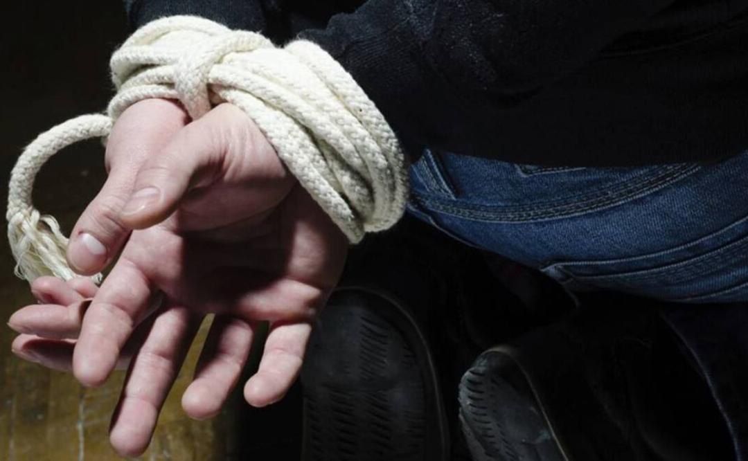 En 2023, en Oaxaca se judicializaron sólo 7 de 107 carpetas de investigación por tortura; el resto, impune