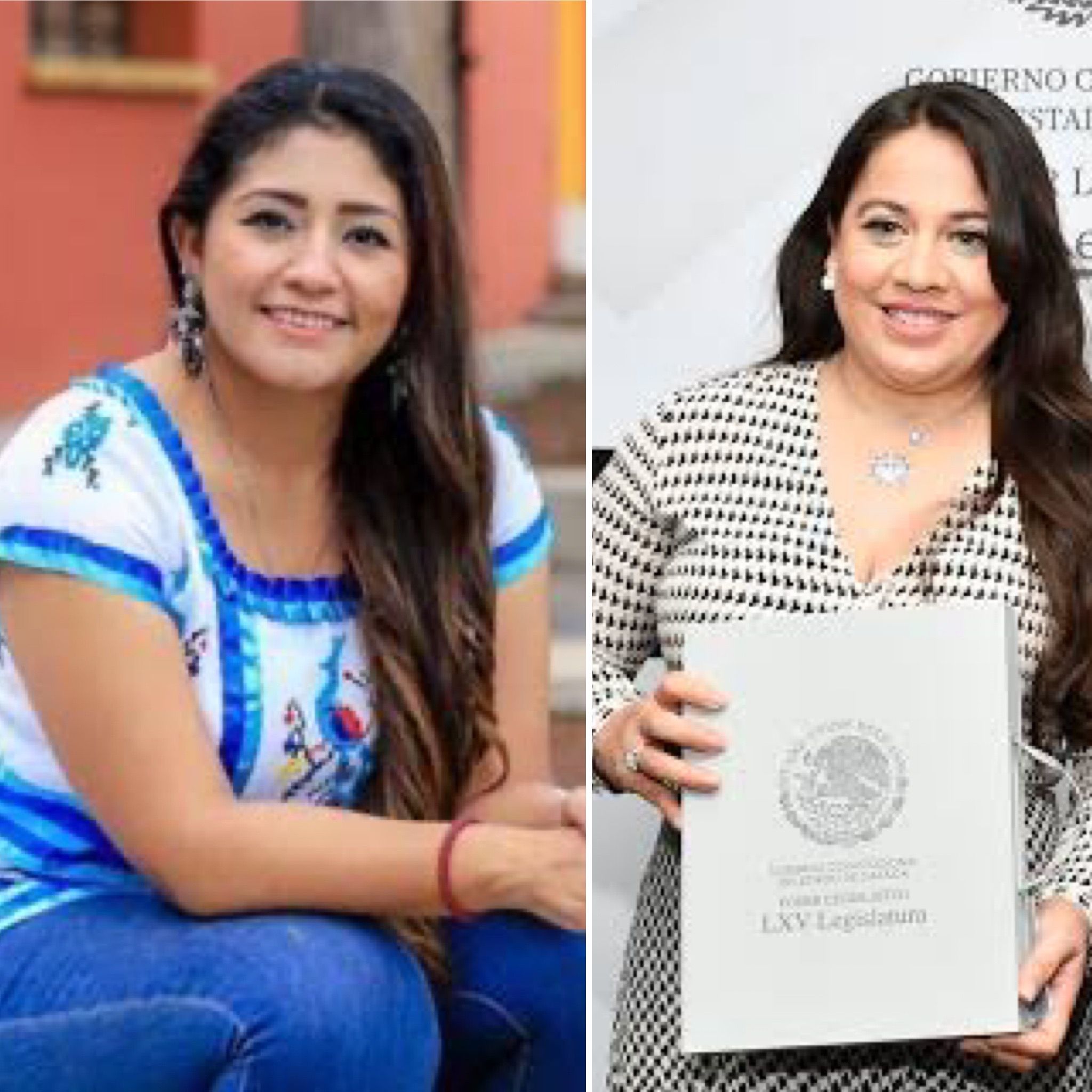 Morena tendrá 26 diputados en Congreso local, tras suma de 5 de otros partidos; anuncian «bancada independiente»