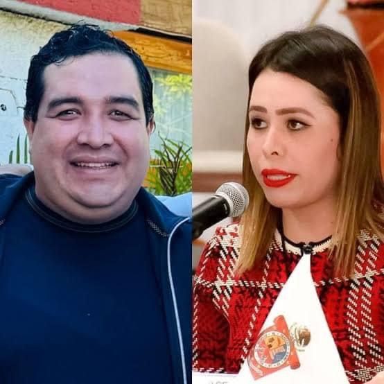 Denuncian alcaldes extorsión por parte de servidores públicos de la Auditoría Superior de Fiscalización de Oaxaca