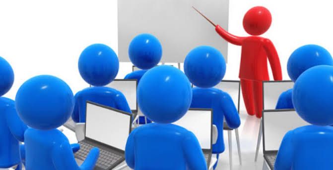 Gobierno oaxaqueño «gastará» 24.2 mdp para «preparar» al personal sin experiencia, capacitados por empresa sin experiencia