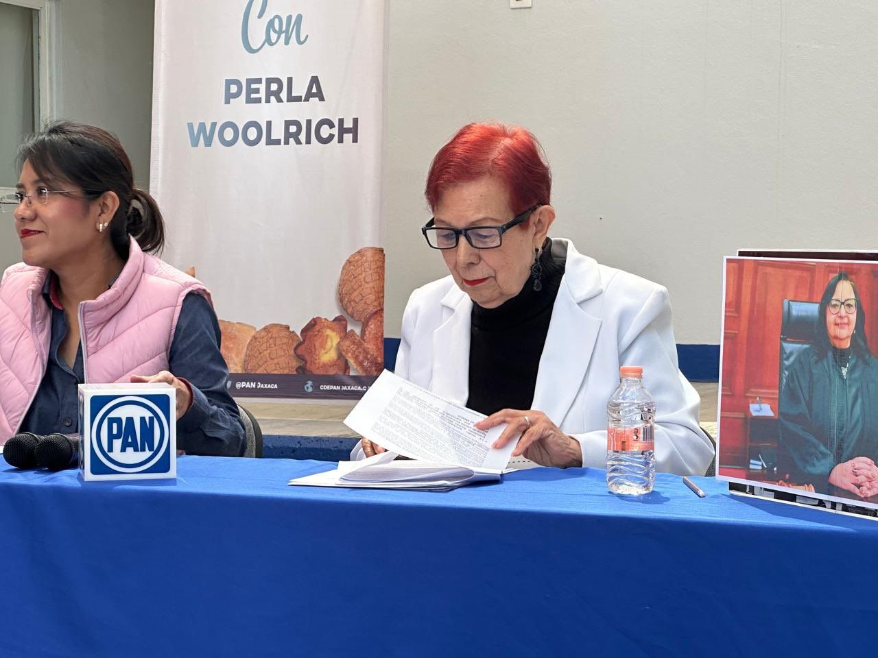 Aumento a la tarifa del transporte urbano, duro golpe a la economía de familias oaxaqueñas: Woolrich Aumento a la tarifa del transporte urbano, duro golpe a la economía de familias oaxaqueñas: Woolrich