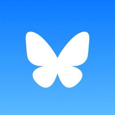 «Tiempo Digital» ya tiene cuenta en BlueSky, la red social creada por Jack Dorsey, cofundador de Twitter