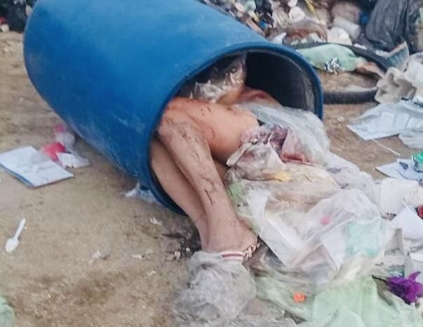 Oaxaca no es seguro; está entre los estados con mayor aumento de violencia, según el Índice de Paz 2024