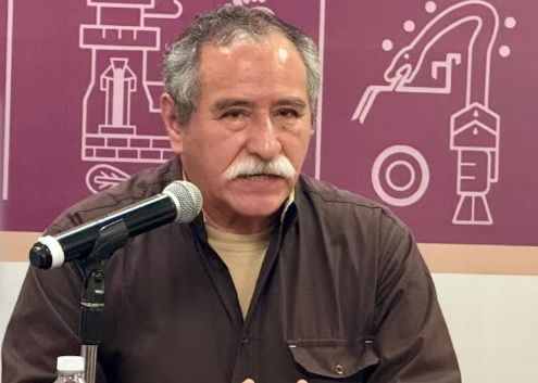 Autoridades investigan presunto hallazgo de 30 cuerpos en frontera entre Durango y Sinaloa; acceso complicado retrasa operativos federales