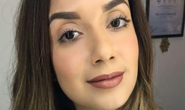 Nuevo ataque feminicida en Chiapas; la víctima es una maquillista que fue golpeada por su pareja hasta perder la vida