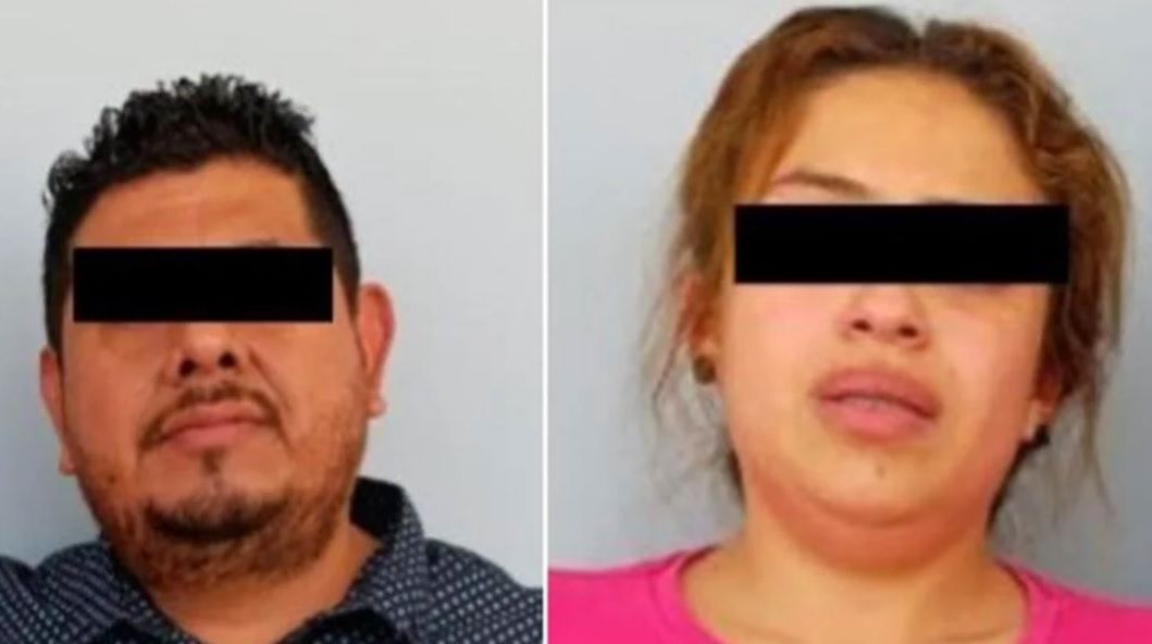 Detienen en Oaxaca a edil de San Juan Mazatlán por usurpar identidad de joven que lo acusa de violación Detienen en Oaxaca a edil de San Juan Mazatlán por usurpar identidad de joven que lo acusa de violación