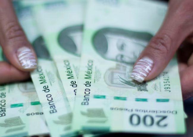Propone Coparmex salarios de 12 mil 500 pesos para una vida digna; familias podrían superar pobreza y desigualdad
