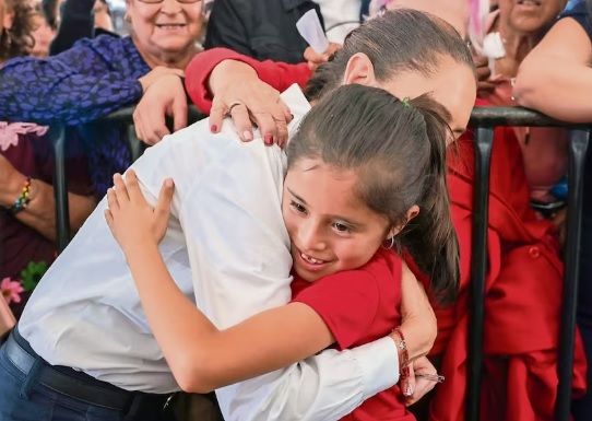 Mujeres sufren violencia en 8 de cada 10 relaciones Mujeres sufren violencia en 8 de cada 10 relaciones