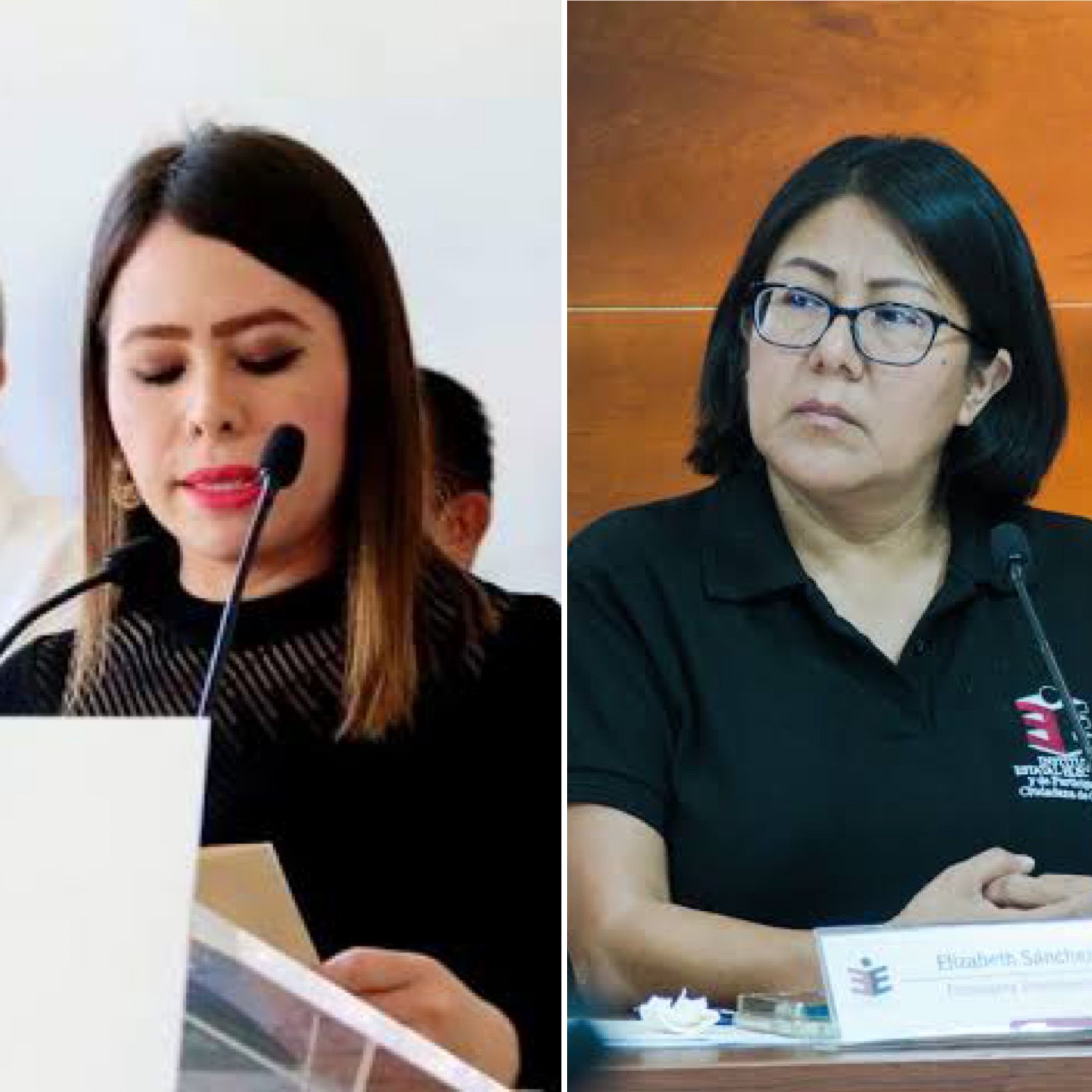 Detecta ASFEO irregularidades por 292 mdp en primer año de Salomón Jara; no obstante, falta revisión de la ASF