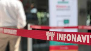 Sectores patronal y obrero de Oaxaca rechazan reforma a la Ley del Infonavit; mala idea, que gobierno haga uso de ahorros Sectores patronal y obrero de Oaxaca rechazan reforma a la Ley del Infonavit; mala idea, que gobierno haga uso de ahorros