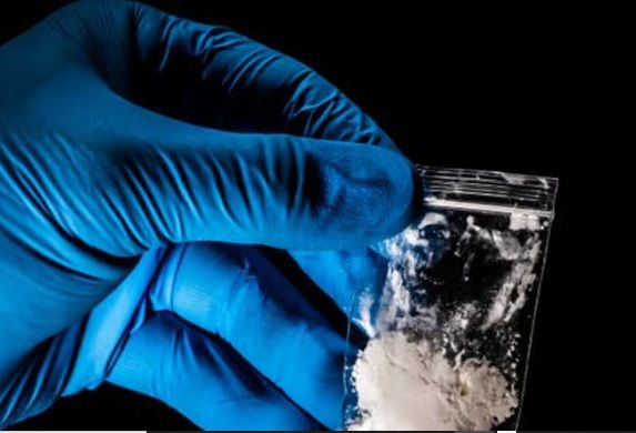 Narco paga 600 pesos a conejillos de Indias para probar fentanilo en Sinaloa, reporta NYT