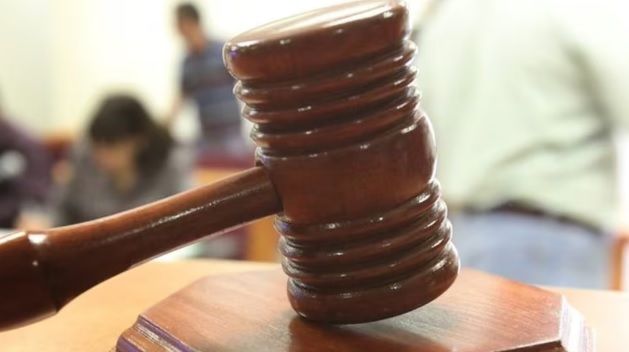 INE aprueba ampliación de más de 255 mdp para elección judicial; se destinará para impresión de boletas y documentación electoral