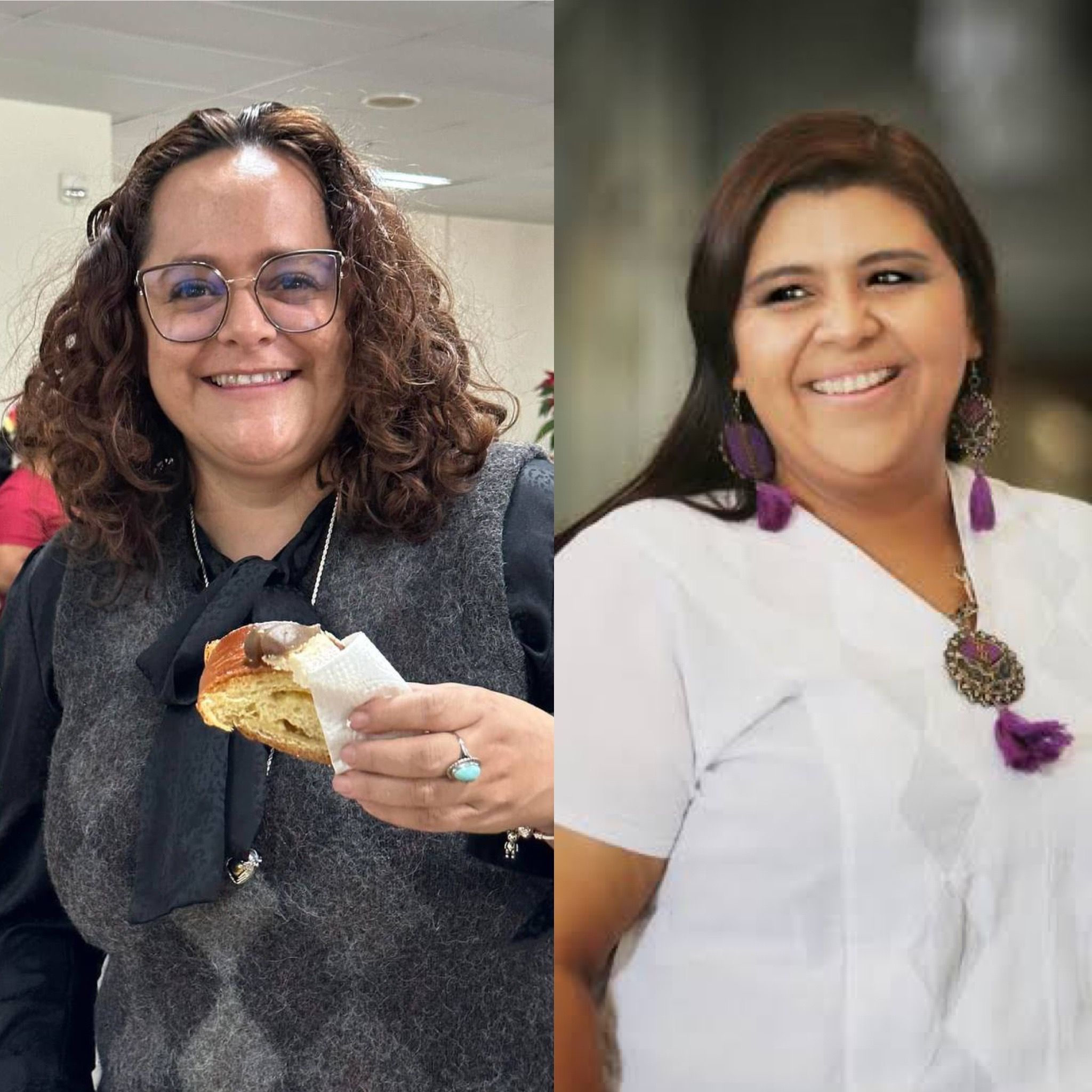 Cesan a funcionaria de Sefader tras solicitar fichas de trabajadores con fines de espionaje en redes sociales Cesan a funcionaria de Sefader tras solicitar fichas de trabajadores con fines de espionaje en redes sociales