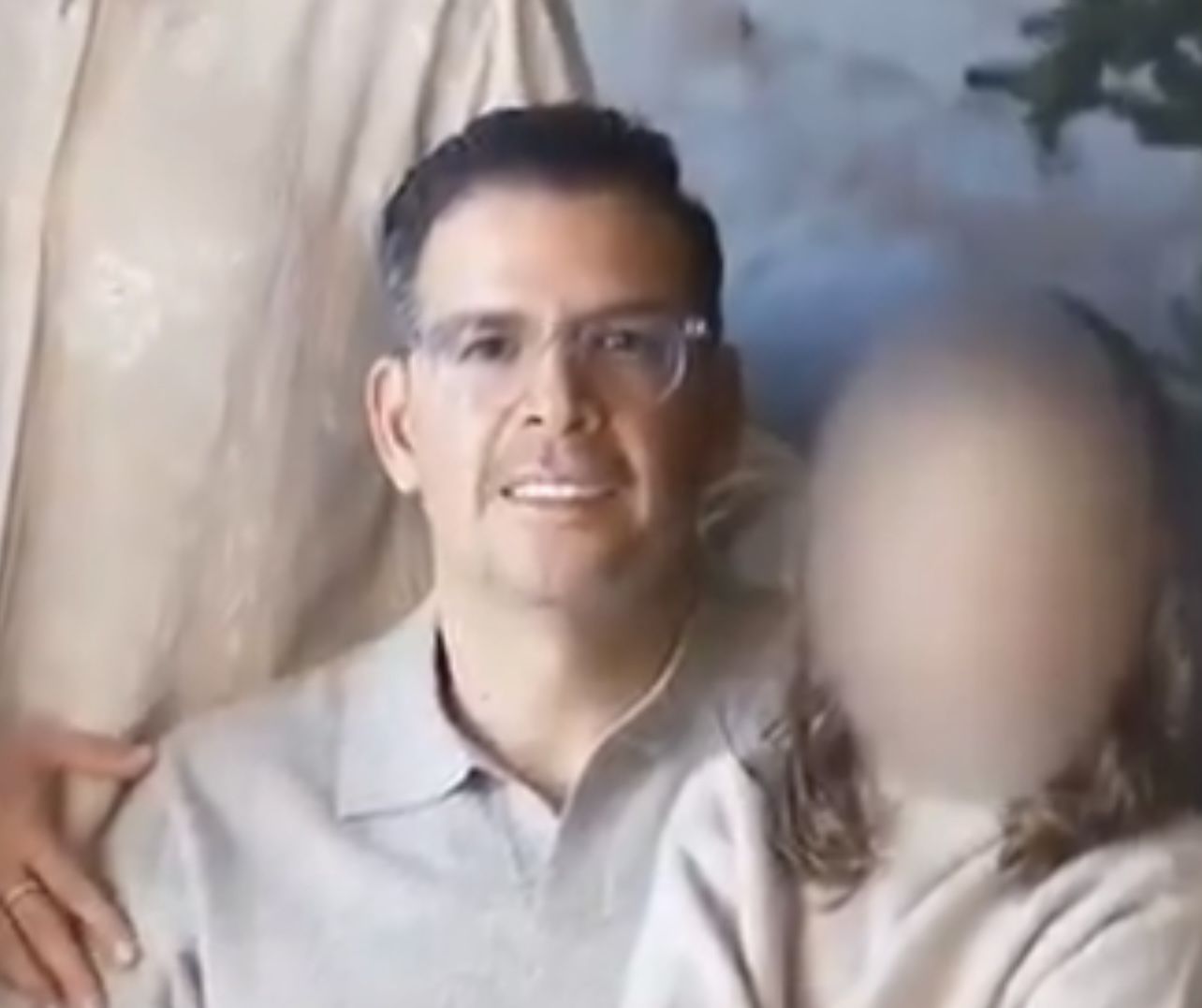 Persiguen y ejecutan a abogado oaxaqueño en San Pedro Garza García; indagan motivo de la agresión Persiguen y ejecutan a abogado oaxaqueño en San Pedro Garza García; indagan motivo de la agresión