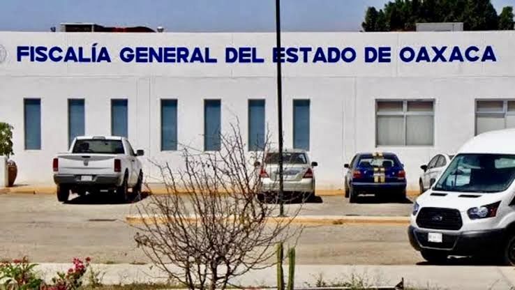 Asamblea ciudadana de San Pedro Ocotepec exige al gobierno y fiscalía estatales liberar a sus 8 concejales Asamblea ciudadana de San Pedro Ocotepec exige al gobierno y fiscalía estatales liberar a sus 8 concejales