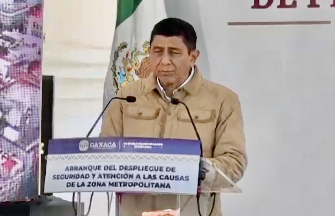 Trabajadores del Hospital de la Niñez anuncian paro por falta de insumos; «politiquería», reitera Salomón Jara Trabajadores del Hospital de la Niñez anuncian paro por falta de insumos; «politiquería», reitera Salomón Jara