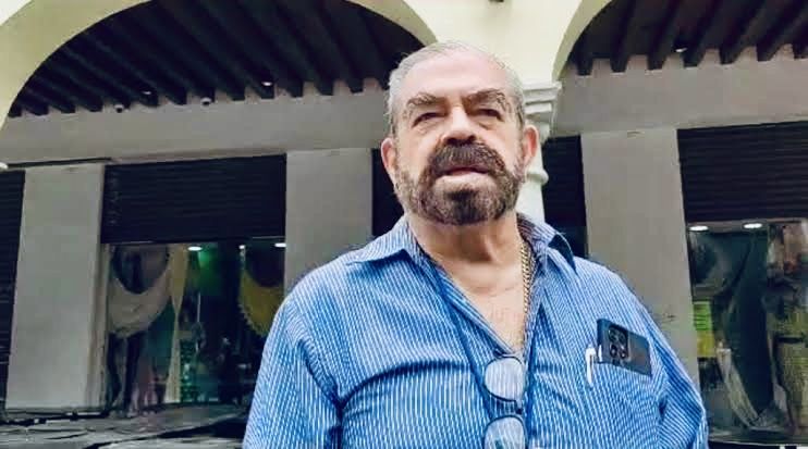 Decreto para despedir a los mil 344 burócratas estatales es inconstitucional; gobierno de Oaxaca debería negociar: Toro Ferrer
