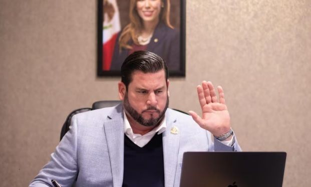 Cabildo de Tijuana declara emergencia preventiva ante posible deportación masiva desde EU Cabildo de Tijuana declara emergencia preventiva ante posible deportación masiva desde EU