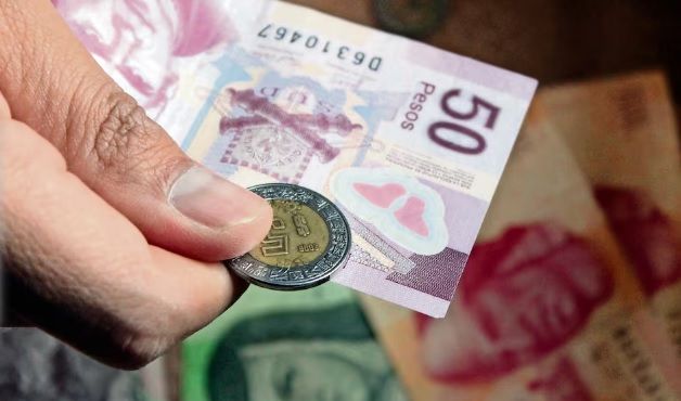 Economía retrocedió 0.6% en cuarto trimestre de 2024: Inegi; es su primera baja en tres años