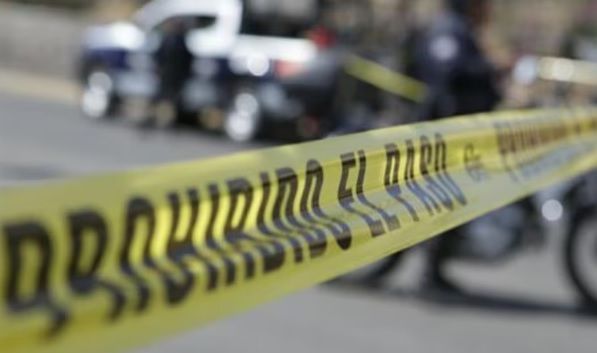 Conmoción en Puebla: Hallan muerta a la niña Génesis dentro de un departamento; estaba desaparecida desde el 12 de enero Conmoción en Puebla: Hallan muerta a la niña Génesis dentro de un departamento; estaba desaparecida desde el 12 de enero