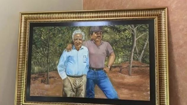 “El Mayo” Zambada: AMLO tiene razón, los balazos son peligrosos; María Scherer relata encuentro antes de que fuera secuestrado