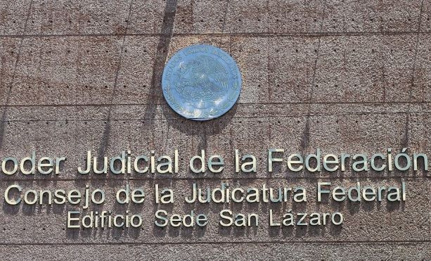 Integrantes del Comité de Evaluación del PJ presentan su renuncia tras resolución del TEPJF; alegan imposibilidad jurídica Integrantes del Comité de Evaluación del PJ presentan su renuncia tras resolución del TEPJF; alegan imposibilidad jurídica