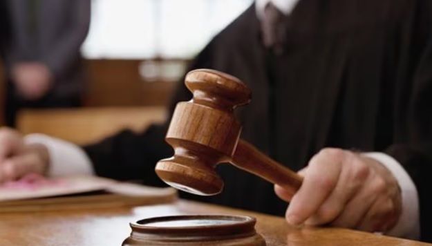 Publican reformas clave al Poder Judicial en el DOF; nuevas leyes de Carrera Judicial y responsabilidades administrativas