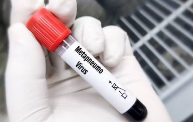 Autoridades de Nuevo León confirman dos casos de Metapneumovirus; descartan alerta de salud