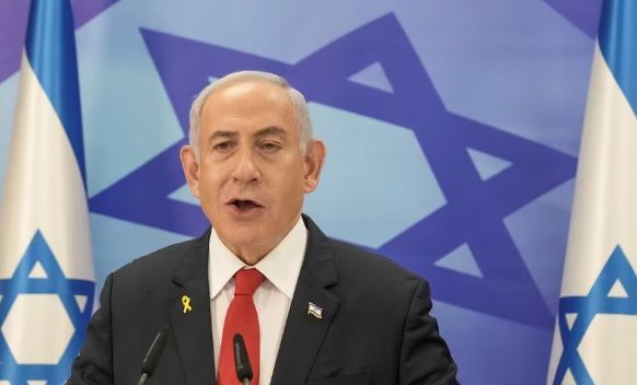 Tregua en Gaza: Netanyahu demora aprobación del acuerdo; acusa “crisis de última hora” con Hamas Tregua en Gaza: Netanyahu demora aprobación del acuerdo; acusa “crisis de última hora” con Hamas