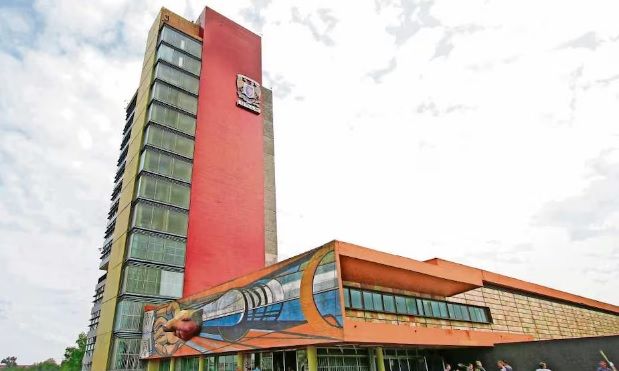 Consejo Universitario aprobará este jueves presupuesto de la UNAM; asciende a más de 58 mil mdp