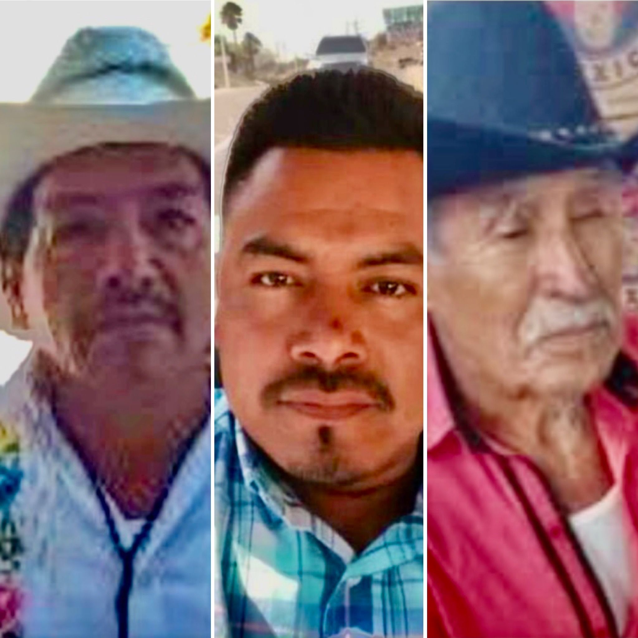 Defensoría de los Derechos Humanos de Oaxaca exige medidas urgentes tras ataque armado en San Isidro Platanillo