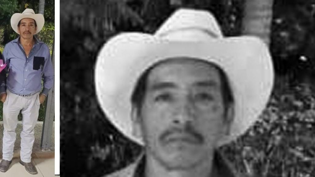 Ejército Zapatista y el CNI condenan el asesinato de tres miembros de UCIZONI en la zona norte del Istmo