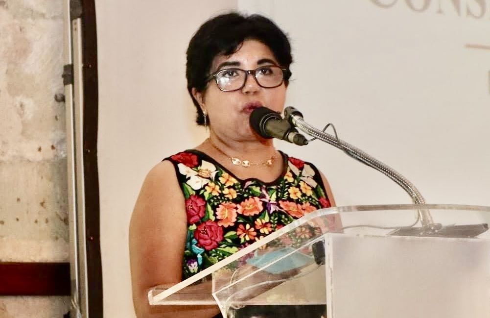 Sector hotelero de Oaxaca, a punto de incursionar en la informalidad o en las apps, por altos impuestos municipales Sector hotelero de Oaxaca, a punto de incursionar en la informalidad o en las apps, por altos impuestos municipales