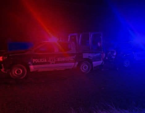 Hallan muerta a niña de 12 años durante la madrugada en SalinaCruz; la Fiscalía investiga el caso