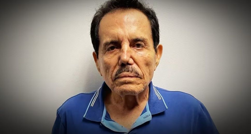 muerte; buscaría llegar a un acuerdo, reportan medios