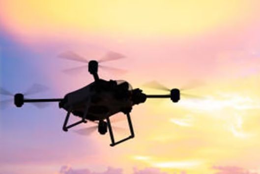 Revela CNN misiones encubiertas de la CIA para espiar a cárteles; usan drones antiterroristas en espacio aéreo mexicano