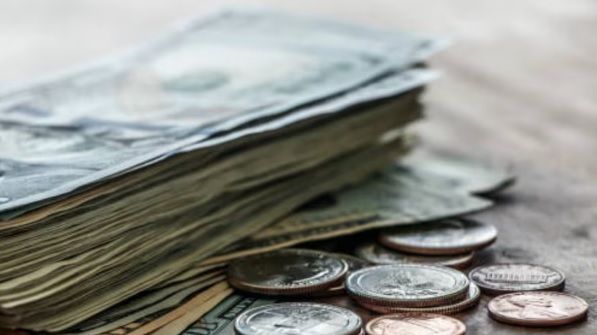 “Derroche innecesario”: Trump ordena eliminar el centavo; busca reducir gasto en acuñación de monedas “Derroche innecesario”: Trump ordena eliminar el centavo; busca reducir gasto en acuñación de monedas