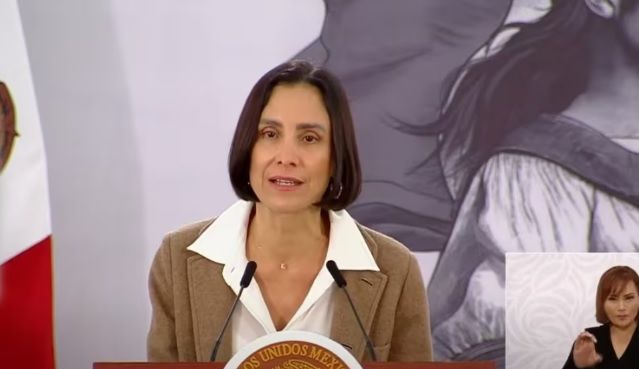 CFE presenta plan para expandir redes de transmisión y distribución eléctrica; se invertirá más de 46 mil mdp