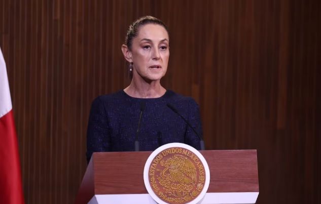 No reelección y no al nepotismo; las iniciativas que Sheinbaum presentará hoy al Congreso
