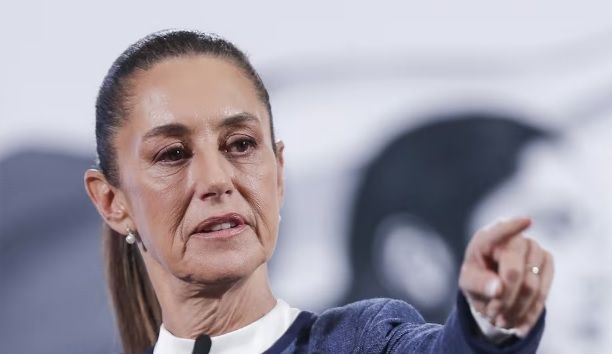 Sheinbaum firmará acuerdo voluntario con gasolineros; pondrá tope al precio del combustible