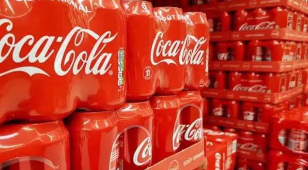 ¿Por qué Hidalgo prohibió el consumo de productos de Coca-Cola?