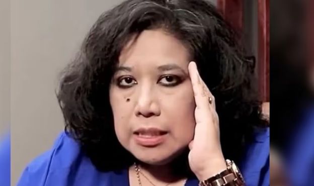 Vinculan a proceso a Marilyn Cote, la falsa psiquiatra en Puebla; enfrentará cargos por amenazas