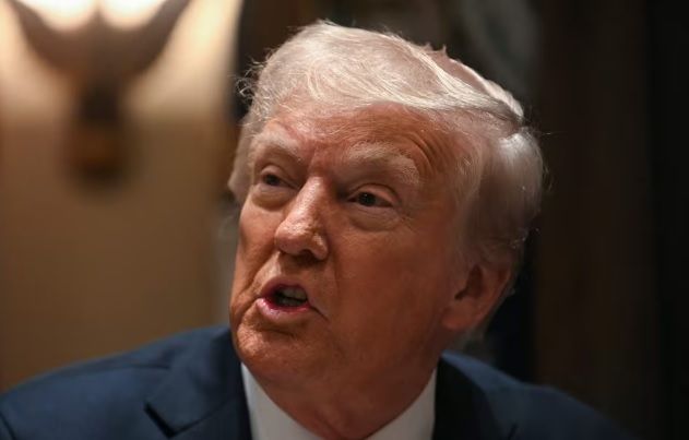 Aranceles para México y Canadá sí van el 4 de marzo: Trump