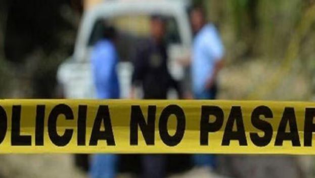 Matan a jefa de la Policía de Género en Celaya, Guanajuato; hieren a su hijo, quien también es policía Matan a jefa de la Policía de Género en Celaya, Guanajuato; hieren a su hijo, quien también es policía