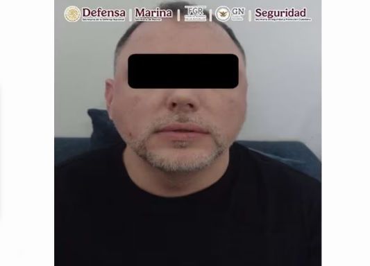 Tras detención de “El Güerito”, suspenden clases presenciales en Culiacán; operativos aéreos y terrestres continúan Tras detención de “El Güerito”, suspenden clases presenciales en Culiacán; operativos aéreos y terrestres continúan