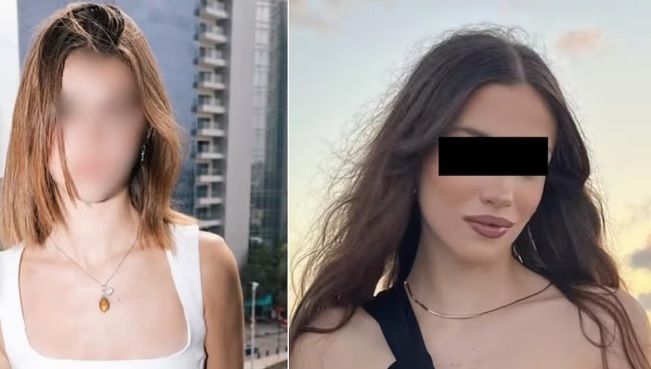 Marianne “N” está arrepentida, declara su abogado antes de la audiencia; hoy se define la situación jurídica de la influencer