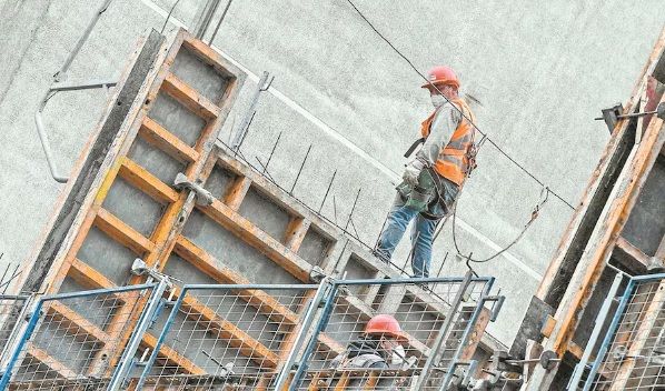 Avanza inversión en México durante noviembre de 2024; consumo privado tuvo crecimiento de 0.5%